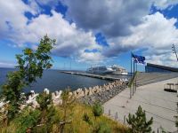 Hafen Tallinn.jpg &ndash; &copy; Kathrin Mickan (Eberhardt TRAVEL)
