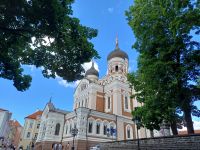 20240715_151041.jpg &ndash; &copy; Kathrin Mickan (Eberhardt TRAVEL)