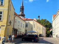 Tallinn.jpg &ndash; &copy; Kathrin Mickan (Eberhardt TRAVEL)