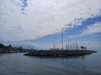 Helsinki Bootsfahrt durch die Schären.jpg &ndash; &copy; Kathrin Mickan (Eberhardt TRAVEL)