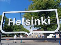 Helsinki.jpg &ndash; &copy; Kathrin Mickan (Eberhardt TRAVEL)