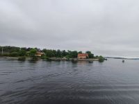 20240717_082500.jpg &ndash; &copy; Kathrin Mickan (Eberhardt TRAVEL)