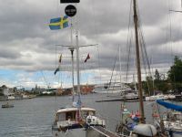 Stockholm Stadtrundfahrt.jpg &ndash; &copy; Kathrin Mickan (Eberhardt TRAVEL)