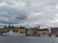 Stockholm Stadrundfahrt.jpg &ndash; &copy; Kathrin Mickan (Eberhardt TRAVEL)