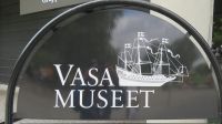 Wasa Museum.JPG &ndash; &copy; Kathrin Mickan (Eberhardt TRAVEL)
