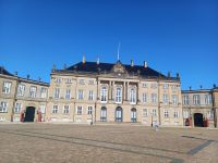 &copy; Kathrin Mickan (Eberhardt TRAVEL)