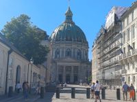 &copy; Kathrin Mickan (Eberhardt TRAVEL)