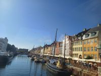 &copy; Kathrin Mickan (Eberhardt TRAVEL)