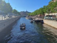 &copy; Kathrin Mickan (Eberhardt TRAVEL)