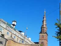 &copy; Kathrin Mickan (Eberhardt TRAVEL)