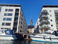 &copy; Kathrin Mickan (Eberhardt TRAVEL)