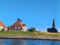 &copy; Kathrin Mickan (Eberhardt TRAVEL)