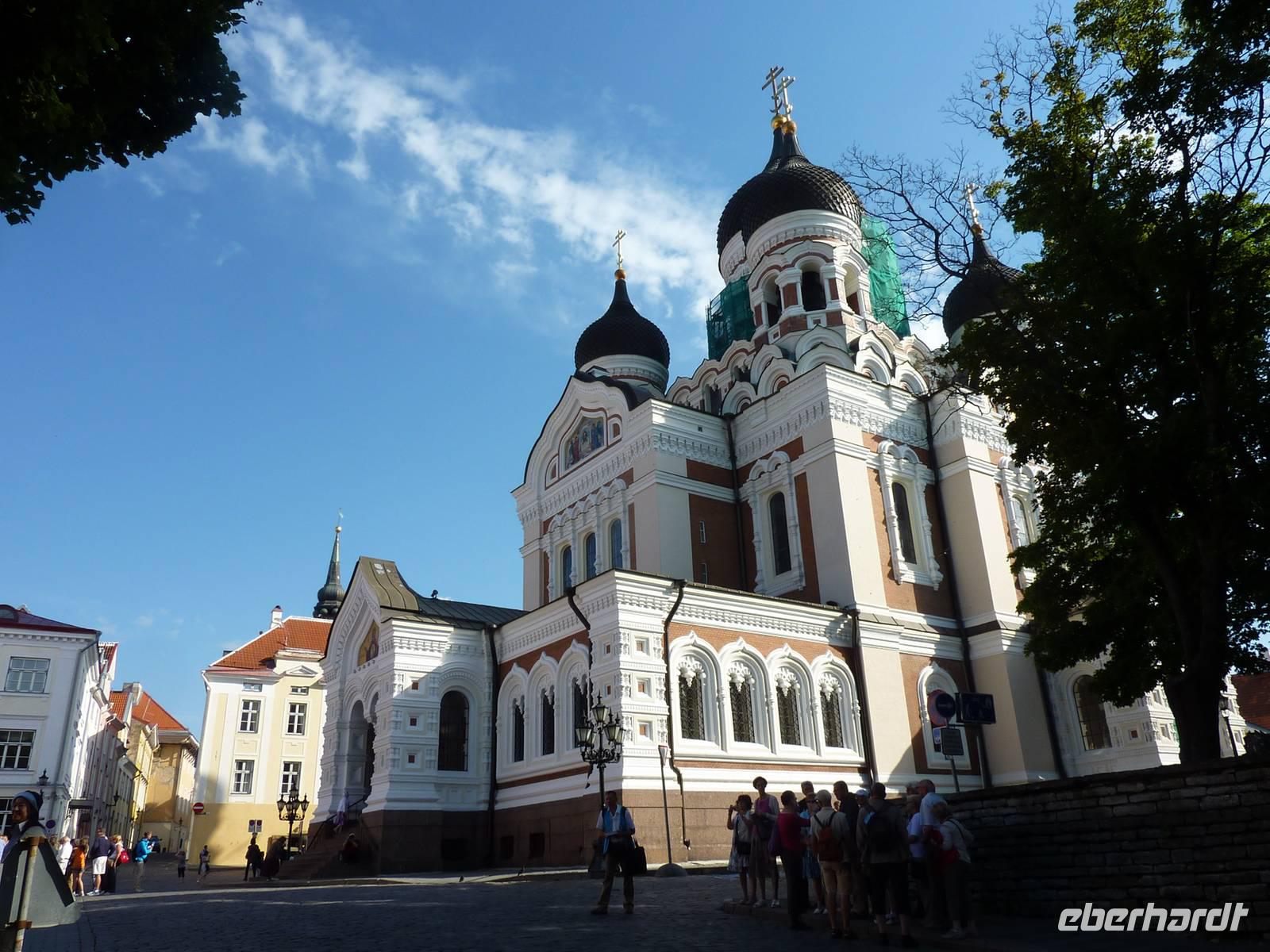 IMG_1444 &ndash; &copy; Kathrin Mickan (Eberhardt TRAVEL)