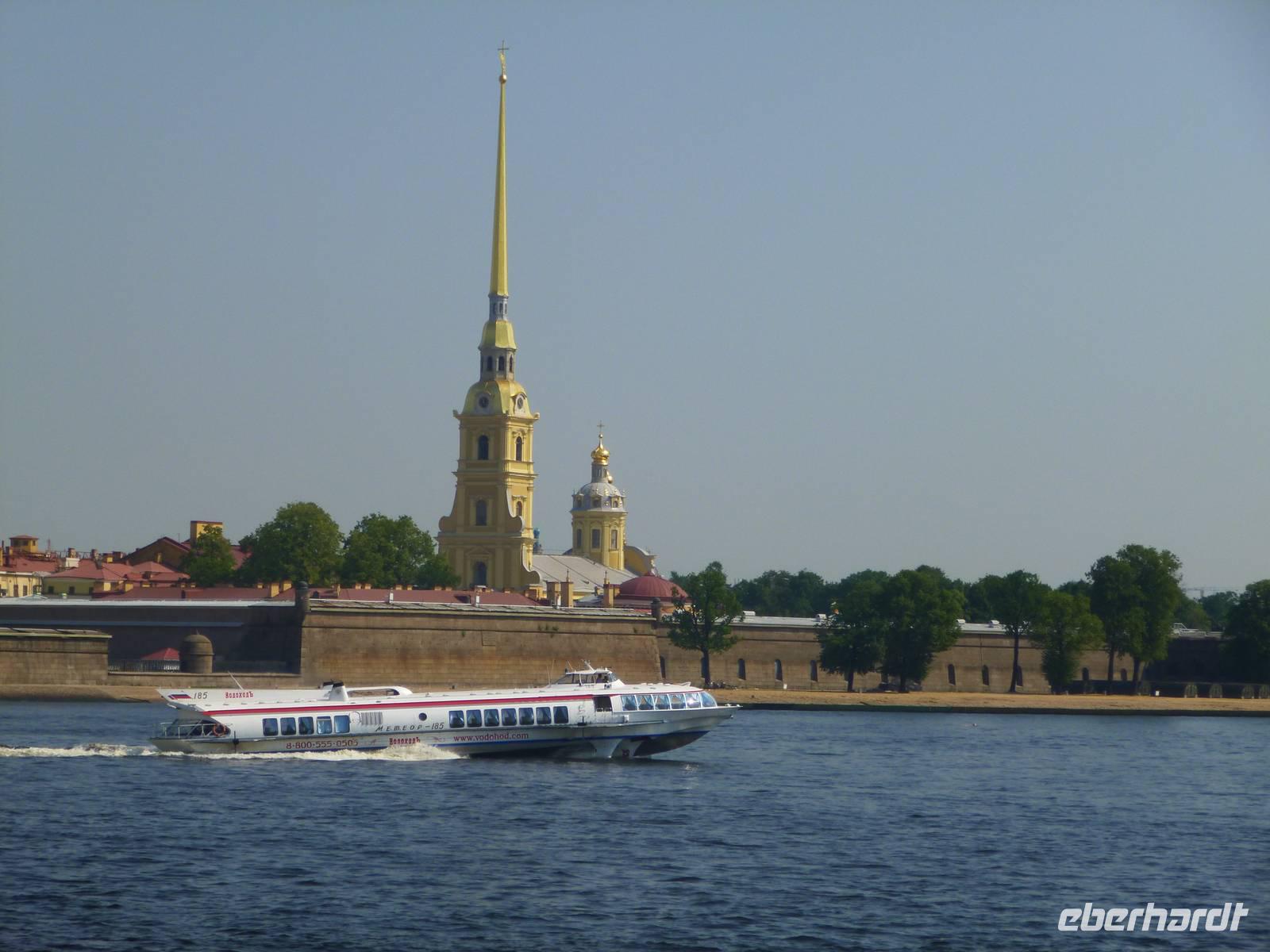 P1000183 &ndash; &copy; Kathrin Mickan (Eberhardt TRAVEL)