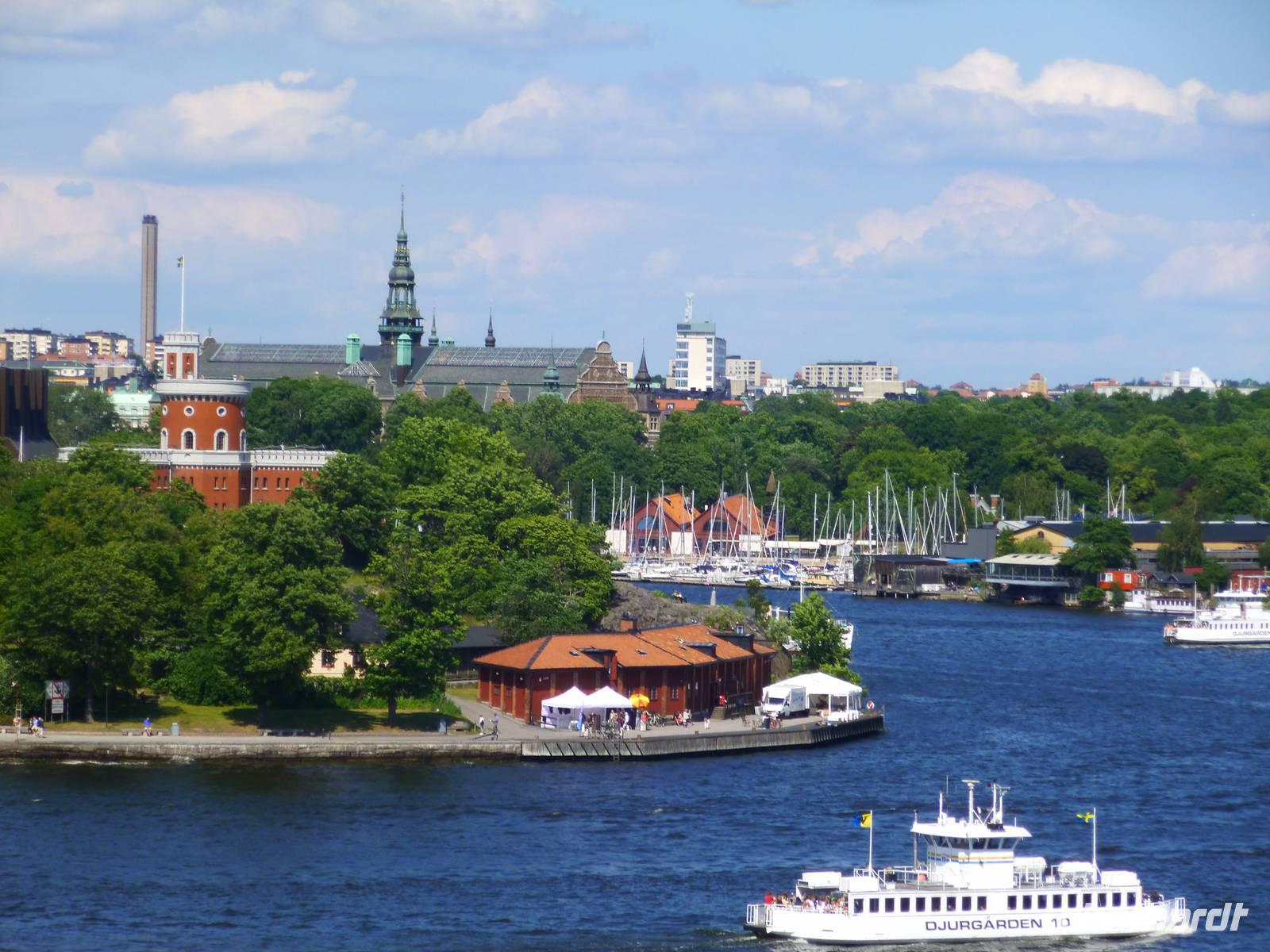 P1000480 &ndash; &copy; Kathrin Mickan (Eberhardt TRAVEL)