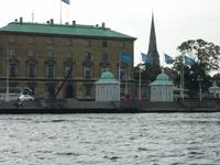 IMG_1326 &ndash; &copy; Kathrin Mickan (Eberhardt TRAVEL)