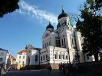 IMG_1444 &ndash; &copy; Kathrin Mickan (Eberhardt TRAVEL)