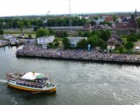 P1000026 &ndash; &copy; Kathrin Mickan (Eberhardt TRAVEL)