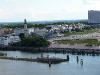 P1000030 &ndash; &copy; Kathrin Mickan (Eberhardt TRAVEL)