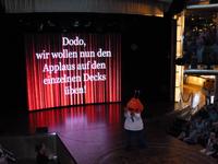 P1000095 &ndash; &copy; Kathrin Mickan (Eberhardt TRAVEL)