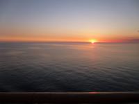 P1000110 &ndash; &copy; Kathrin Mickan (Eberhardt TRAVEL)
