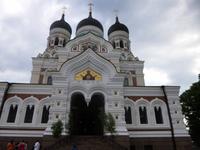 P1000117 &ndash; &copy; Kathrin Mickan (Eberhardt TRAVEL)