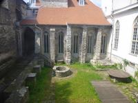 P1000155 &ndash; &copy; Kathrin Mickan (Eberhardt TRAVEL)
