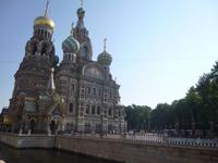 P1000177 &ndash; &copy; Kathrin Mickan (Eberhardt TRAVEL)