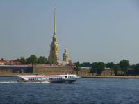 P1000183 &ndash; &copy; Kathrin Mickan (Eberhardt TRAVEL)