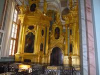 P1000201 &ndash; &copy; Kathrin Mickan (Eberhardt TRAVEL)