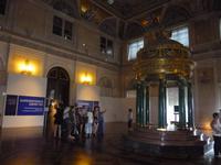 P1000217 &ndash; &copy; Kathrin Mickan (Eberhardt TRAVEL)