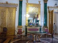 P1000228 &ndash; &copy; Kathrin Mickan (Eberhardt TRAVEL)