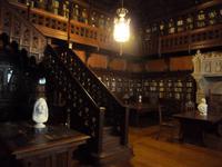 P1000237 &ndash; &copy; Kathrin Mickan (Eberhardt TRAVEL)