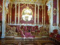 P1000248 &ndash; &copy; Kathrin Mickan (Eberhardt TRAVEL)