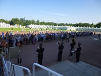 P1000276 &ndash; &copy; Kathrin Mickan (Eberhardt TRAVEL)