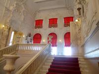P1000280 &ndash; &copy; Kathrin Mickan (Eberhardt TRAVEL)