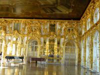 P1000284 &ndash; &copy; Kathrin Mickan (Eberhardt TRAVEL)