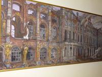 P1000310 &ndash; &copy; Kathrin Mickan (Eberhardt TRAVEL)