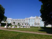 P1000316 &ndash; &copy; Kathrin Mickan (Eberhardt TRAVEL)