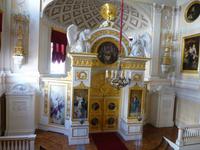 P1000341 &ndash; &copy; Kathrin Mickan (Eberhardt TRAVEL)