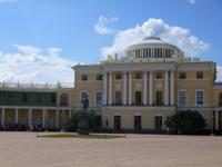 P1000343 &ndash; &copy; Kathrin Mickan (Eberhardt TRAVEL)