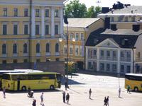 P1000359 &ndash; &copy; Kathrin Mickan (Eberhardt TRAVEL)