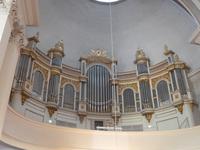 P1000363 &ndash; &copy; Kathrin Mickan (Eberhardt TRAVEL)