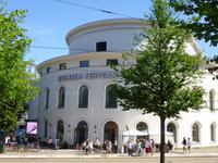 P1000392 &ndash; &copy; Kathrin Mickan (Eberhardt TRAVEL)