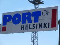 P1000395