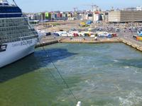 P1000412 &ndash; &copy; Kathrin Mickan (Eberhardt TRAVEL)
