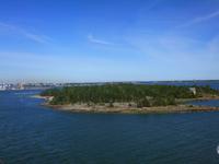 P1000419 &ndash; &copy; Kathrin Mickan (Eberhardt TRAVEL)