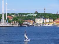 P1000479 &ndash; &copy; Kathrin Mickan (Eberhardt TRAVEL)