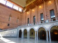 P1000491 &ndash; &copy; Kathrin Mickan (Eberhardt TRAVEL)