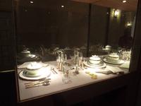 P1000525 &ndash; &copy; Kathrin Mickan (Eberhardt TRAVEL)